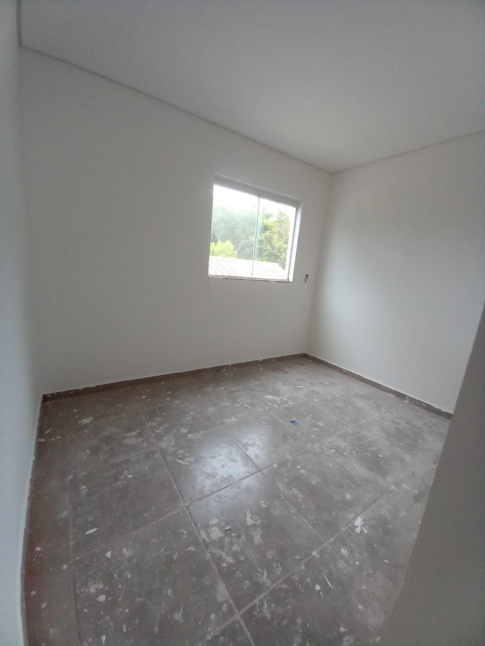 Imagem Sobrado com 2 Quartos à Venda, 80 m²em Cachoeira do Bom Jesus - Florianópolis Imagem Sobrado com 2 Quartos à Venda, 80 m²em Cachoeira do Bom Jesus - Florianópolis