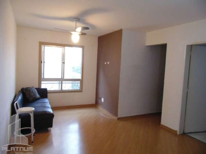 Imagem Apartamento com 2 Quartos à Venda, 59 m² em Jardim Patente Novo - São Paulo