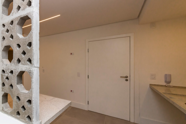 Imagem Apartamento com 3 Quartos à Venda,  em Jardim Paulista - São Paulo