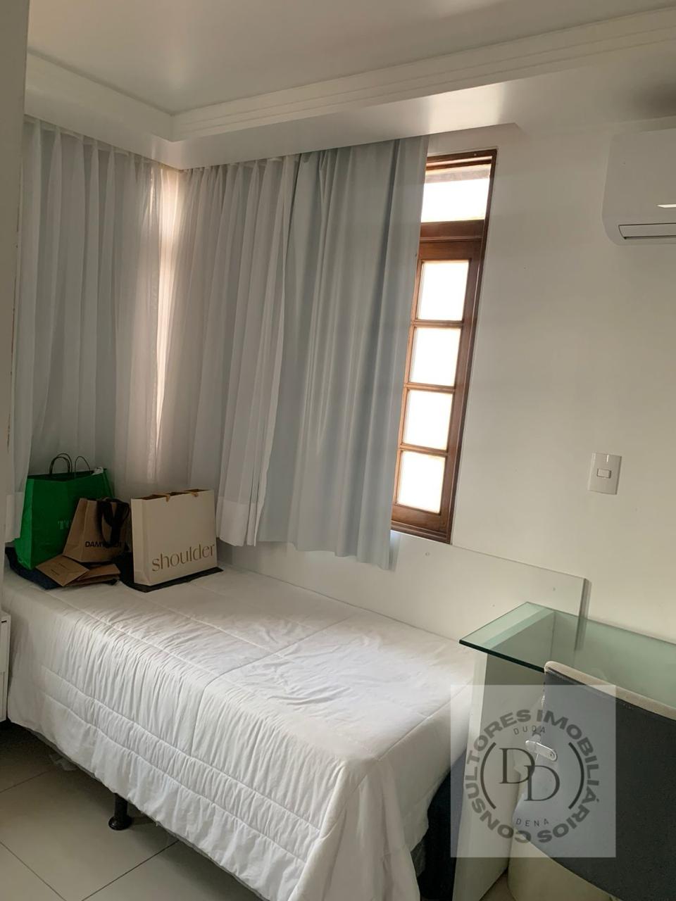 Imagem Casa com 3 Quartos à Venda, 250 m²em Gruta de Lourdes - Maceió Imagem Casa com 3 Quartos à Venda, 250 m²em Gruta de Lourdes - Maceió