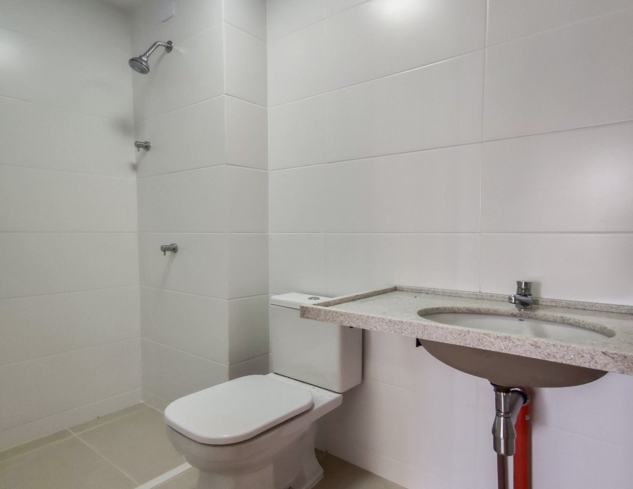 Imagem Apartamento com 2 Quartos para Alugar, 71 m²em Umarizal - Belém Imagem Apartamento com 2 Quartos para Alugar, 71 m²em Umarizal - Belém