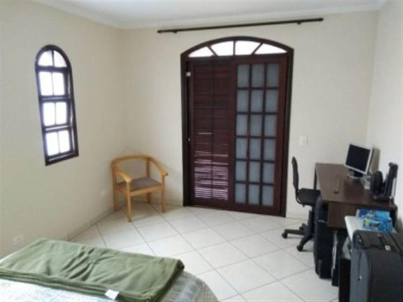 Imagem Sobrado com 4 Quartos à Venda, 241 m² em Parque Boturussu - São Paulo Imagem Sobrado com 4 Quartos à Venda, 241 m² em Parque Boturussu - São Paulo