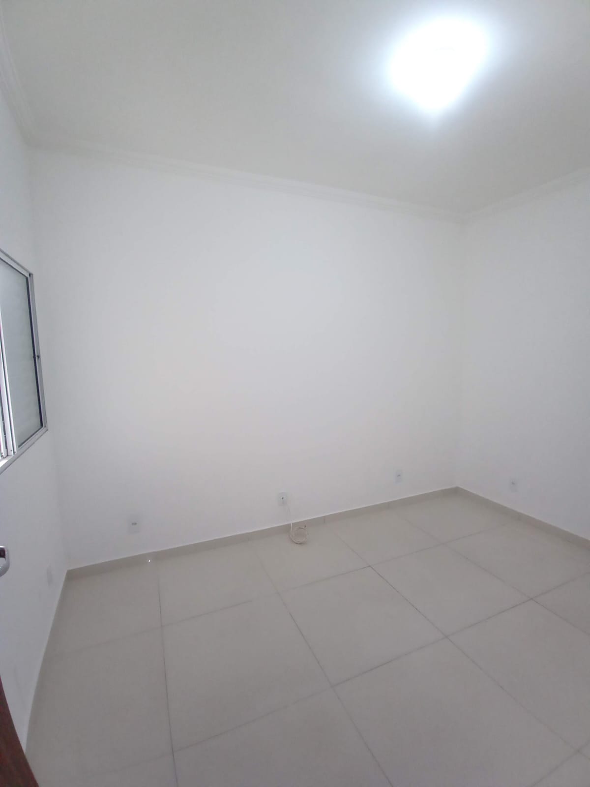 Imagem Casa com 2 Quartos à Venda, 72 m²em Comercial e Residencial Jardim Mariana - Pindamonhangaba Imagem Casa com 2 Quartos à Venda, 72 m²em Comercial e Residencial Jardim Mariana - Pindamonhangaba