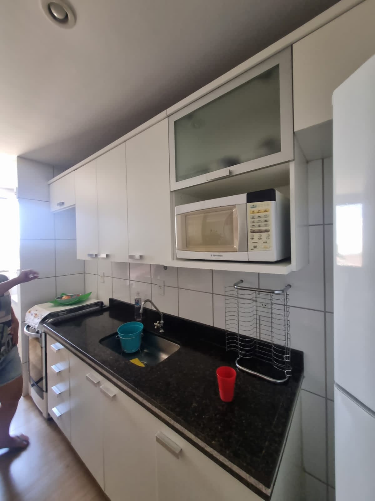 Imagem Apartamento com 2 Quartos à Venda, 73 m²em Setor Sudoeste - Goiânia Imagem Apartamento com 2 Quartos à Venda, 73 m²em Setor Sudoeste - Goiânia
