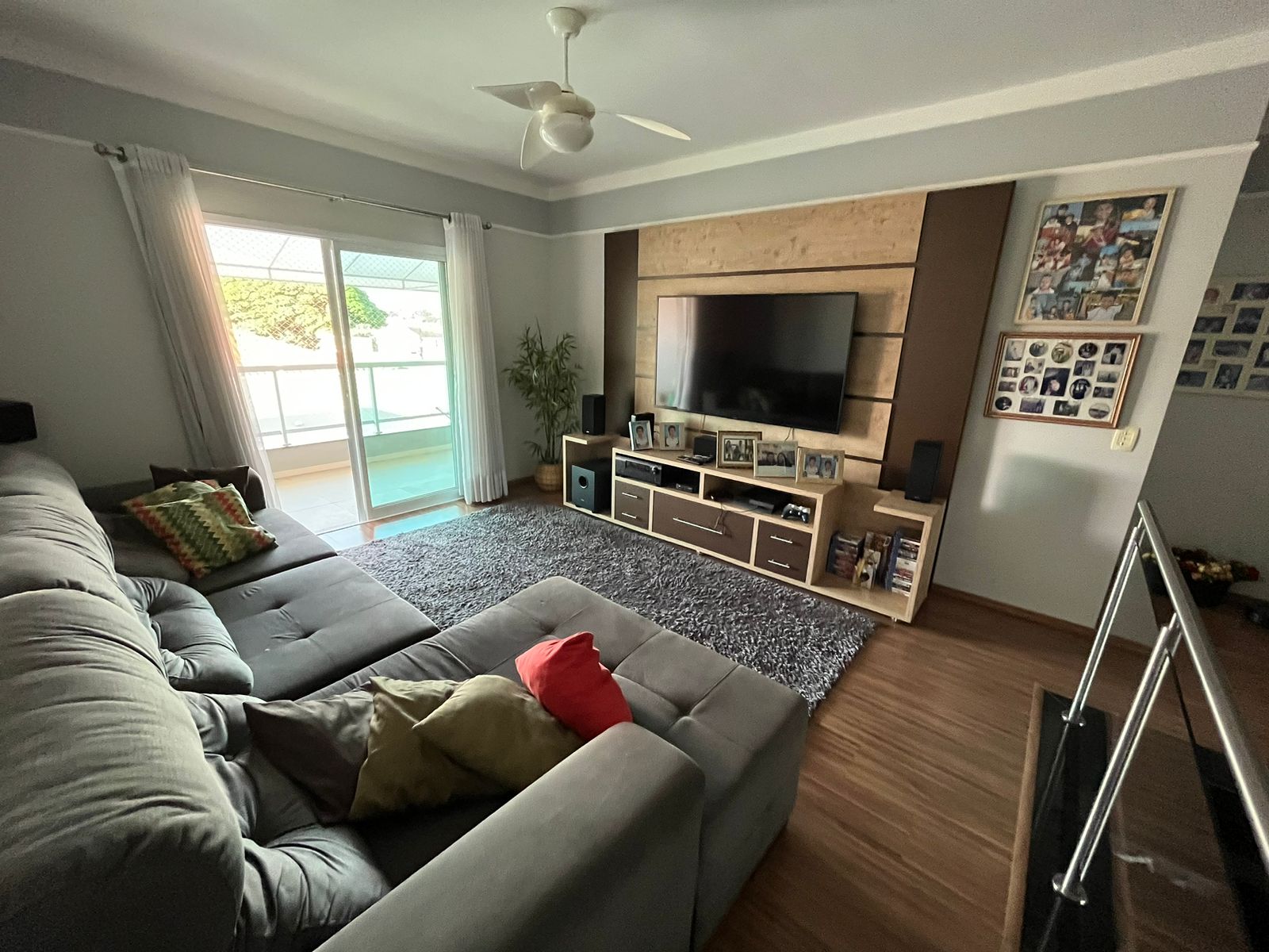 Imagem Casa com 3 Quartos à Venda, 250 m² em Jardim Nossa Senhora Auxiliadora - Campinas Imagem Casa com 3 Quartos à Venda, 250 m² em Jardim Nossa Senhora Auxiliadora - Campinas