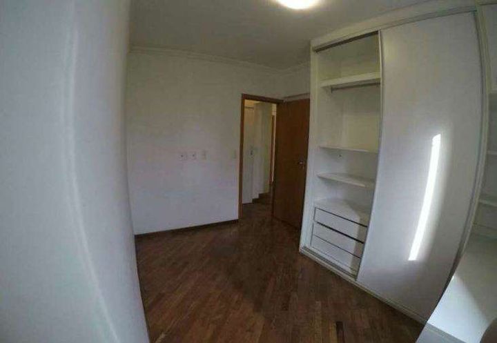 Imagem Apartamento com 2 Quartos à Venda, 63 m² em Vila Ema - São José Dos Campos Imagem Apartamento com 2 Quartos à Venda, 63 m² em Vila Ema - São José Dos Campos