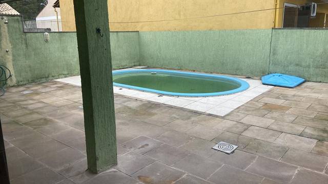 Imagem Casa com 3 Quartos à Venda, 174 m² em Hípica - Porto Alegre Imagem Casa com 3 Quartos à Venda, 174 m² em Hípica - Porto Alegre