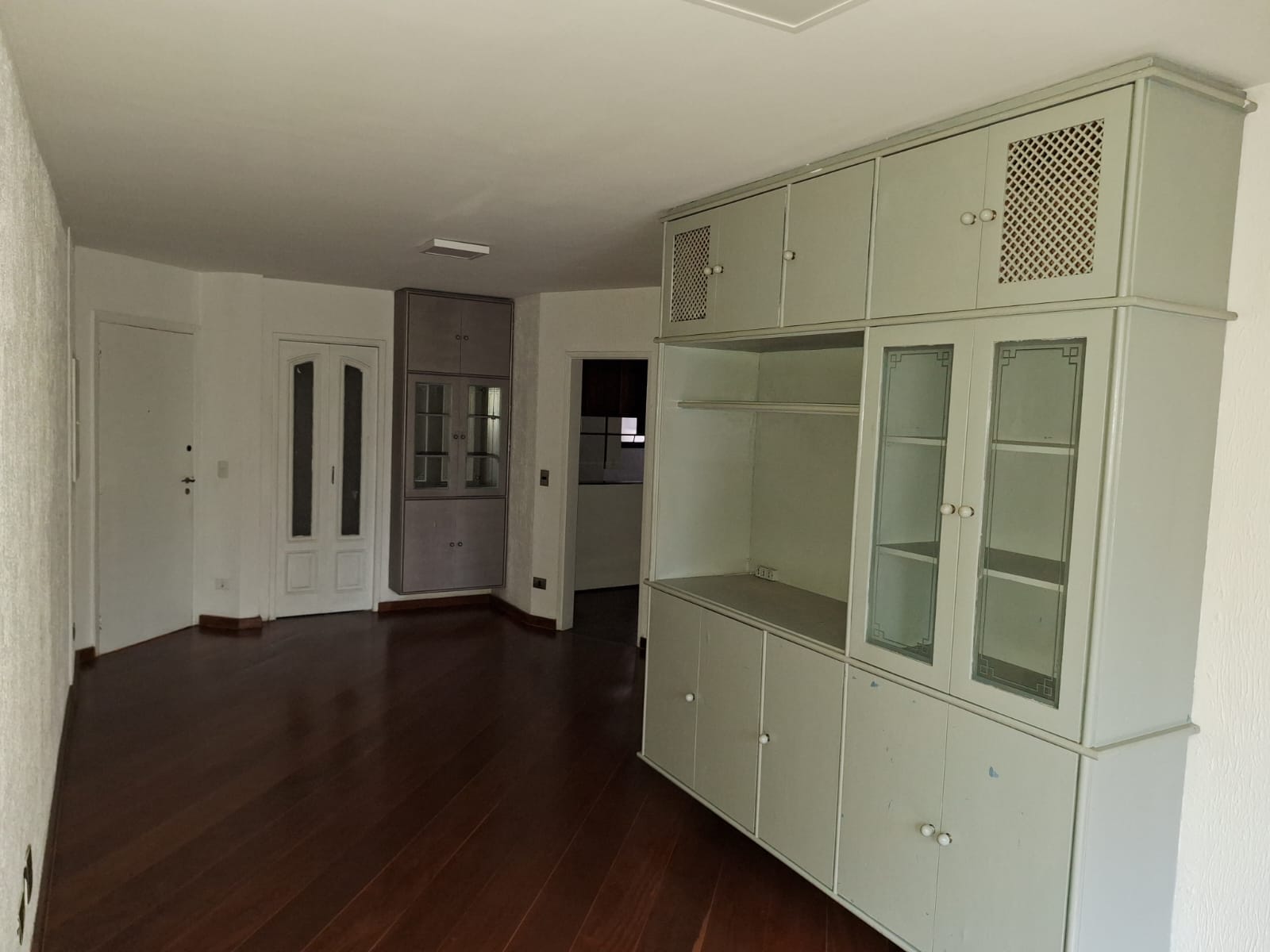 Imagem Apartamento com 2 Quartos à Venda, 68 m² em Cerqueira César - São Paulo Imagem Apartamento com 2 Quartos à Venda, 68 m² em Cerqueira César - São Paulo