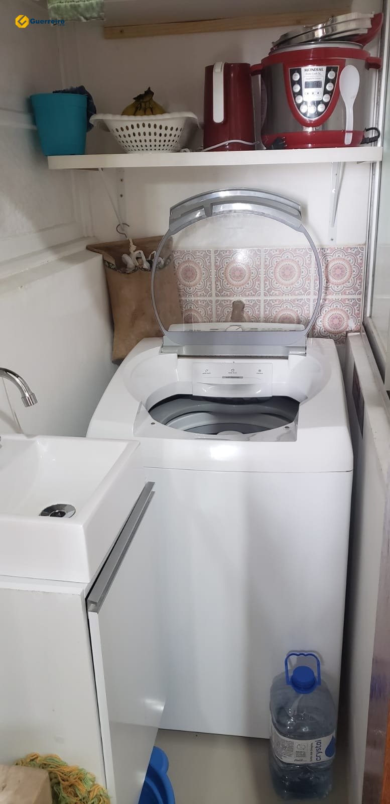 Imagem Apartamento com 3 Quartos à Venda, 54 m²em Centro - Florianópolis Imagem Apartamento com 3 Quartos à Venda, 54 m²em Centro - Florianópolis