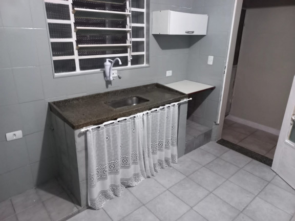 Imagem Casa com 1 Quarto para Alugar, 55 m² em Vila Nova Conceição - São Paulo Imagem Casa com 1 Quarto para Alugar, 55 m² em Vila Nova Conceição - São Paulo