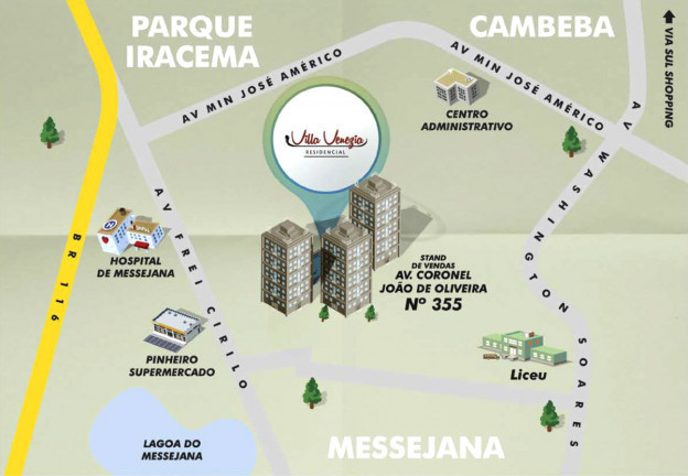 Imóvel