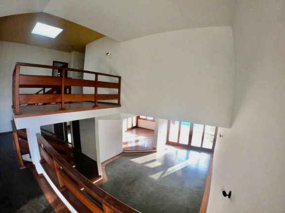 Imagem Sobrado com 4 Quartos à Venda ou Locação, em Condomínio Bosque Imperial - São José dos Campos Imagem Sobrado com 4 Quartos à Venda ou Locação, em Condomínio Bosque Imperial - São José dos Campos