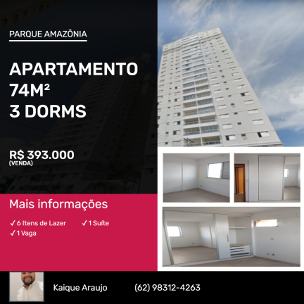ImovelGuide Anuncio