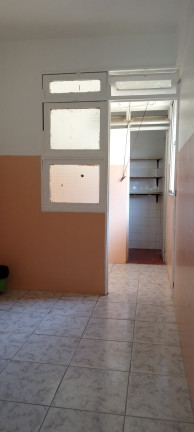 Imagem Apartamento com 2 Quartos à Venda, 50 m² em Chapada - Manaus Imagem Apartamento com 2 Quartos à Venda, 50 m² em Chapada - Manaus