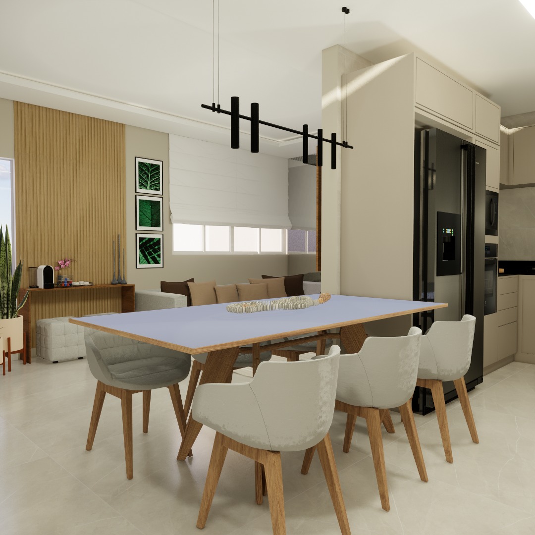 Imagem Casa de Condomínio com 3 Quartos à Venda, 100 m²em Candeias - Jaboatão dos Guararapes Imagem Casa de Condomínio com 3 Quartos à Venda, 100 m²em Candeias - Jaboatão dos Guararapes