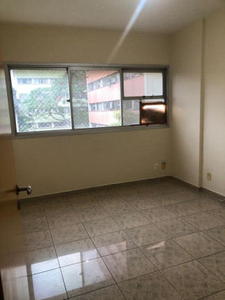 Imagem Apartamento com 2 Quartos à Venda, 76 m² em Realengo - Rio de Janeiro Imagem Apartamento com 2 Quartos à Venda, 76 m² em Realengo - Rio de Janeiro