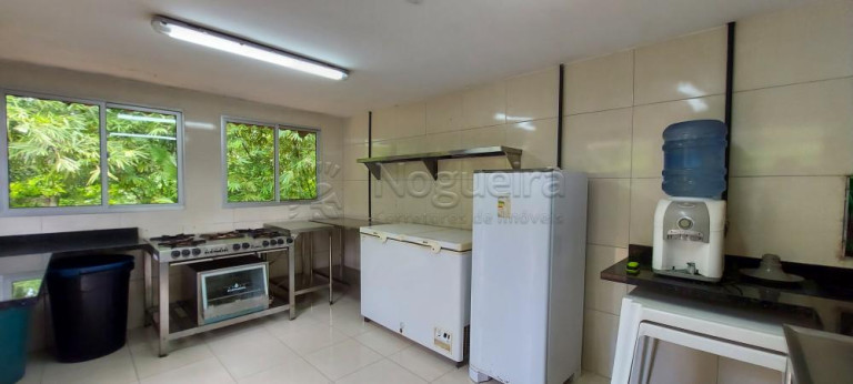 Imagem Chácara com 4 Quartos à Venda, em Aldeia dos Camarás - Camaragibe Imagem Chácara com 4 Quartos à Venda, em Aldeia dos Camarás - Camaragibe