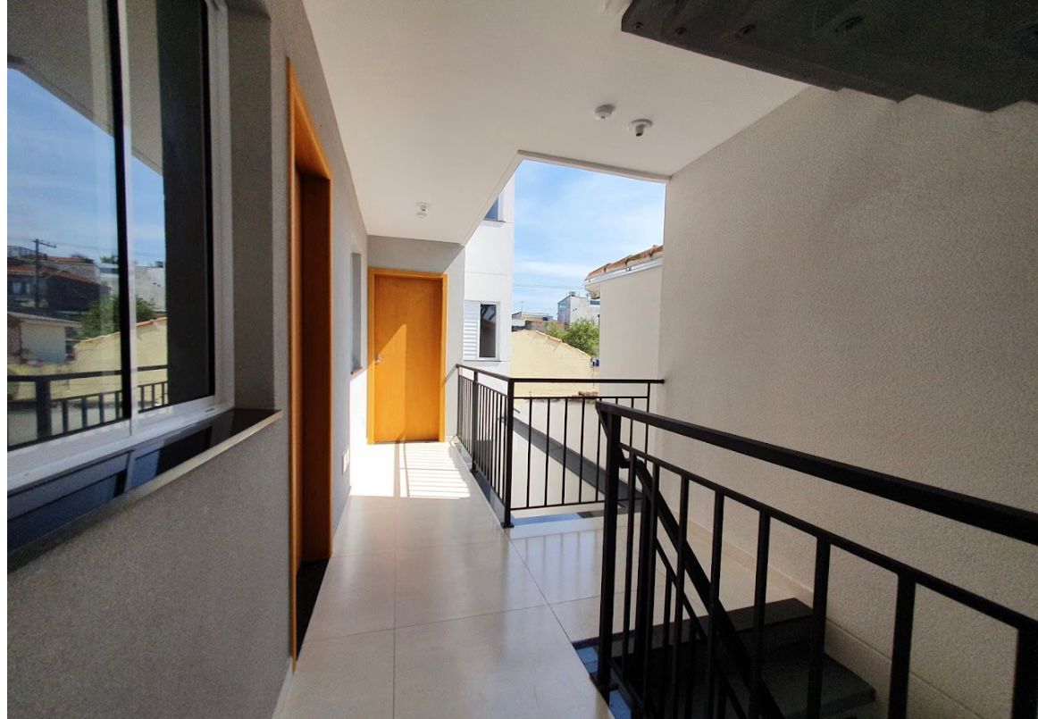 Imagem Apartamento com 2 Quartos à Venda, 34 m²em Vila Elze - São Paulo Imagem Apartamento com 2 Quartos à Venda, 34 m²em Vila Elze - São Paulo