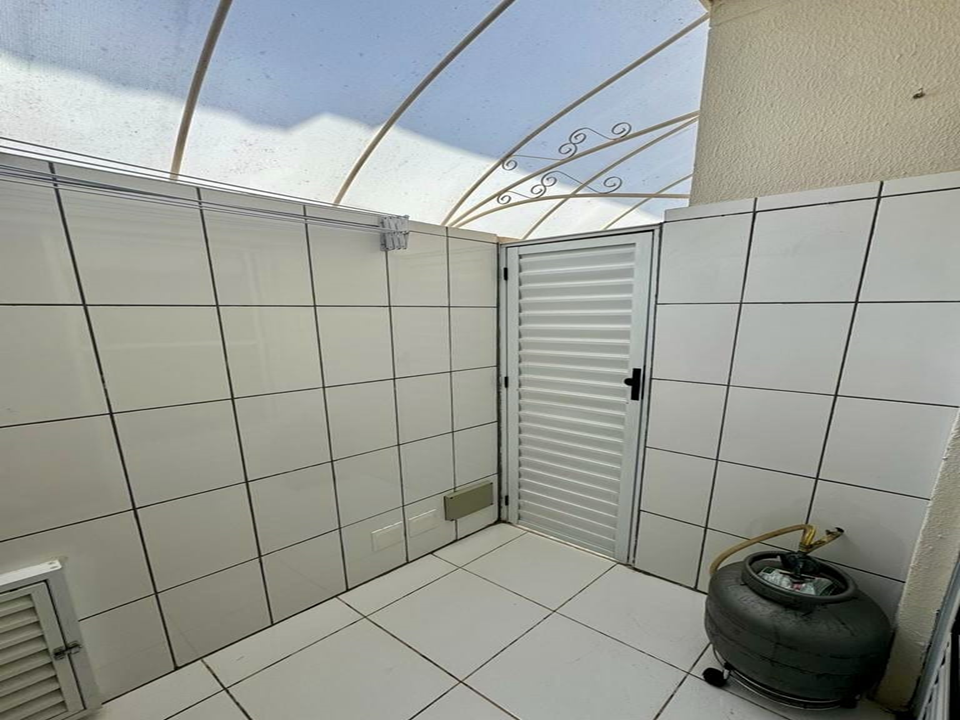 Imagem Casa de Condomínio com 3 Quartos à Venda, 83 m²em Jardim Shangai - Jundiaí Imagem Casa de Condomínio com 3 Quartos à Venda, 83 m²em Jardim Shangai - Jundiaí