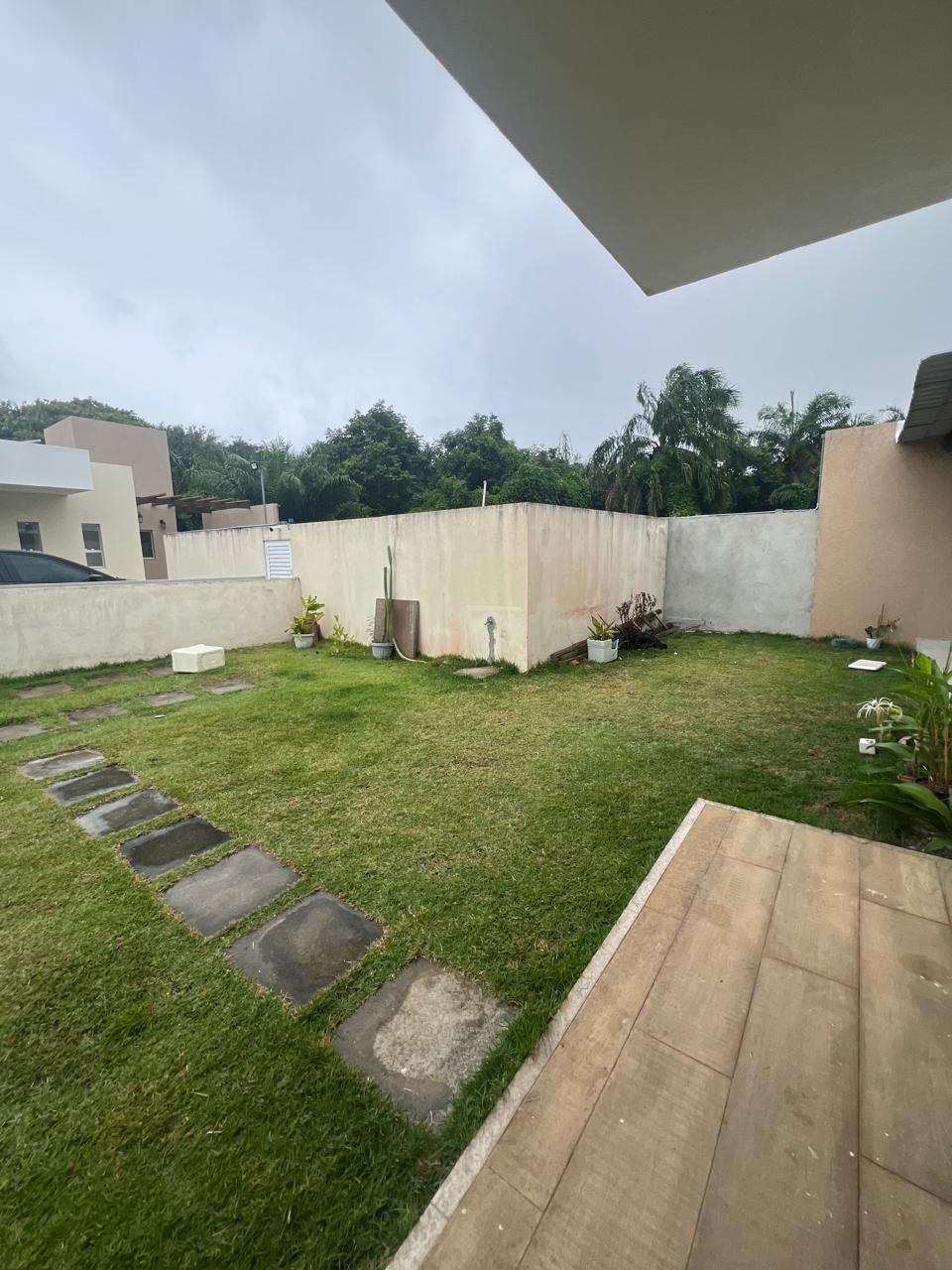 Imagem Casa com 3 Quartos para Alugar, 89 m²em Busca Vida (Abrantes) - Camaçari Imagem Casa com 3 Quartos para Alugar, 89 m²em Busca Vida (Abrantes) - Camaçari