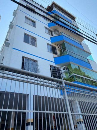 Imagem Apartamento com 3 Quartos à Venda,  em Jardim Camburi - Vitória