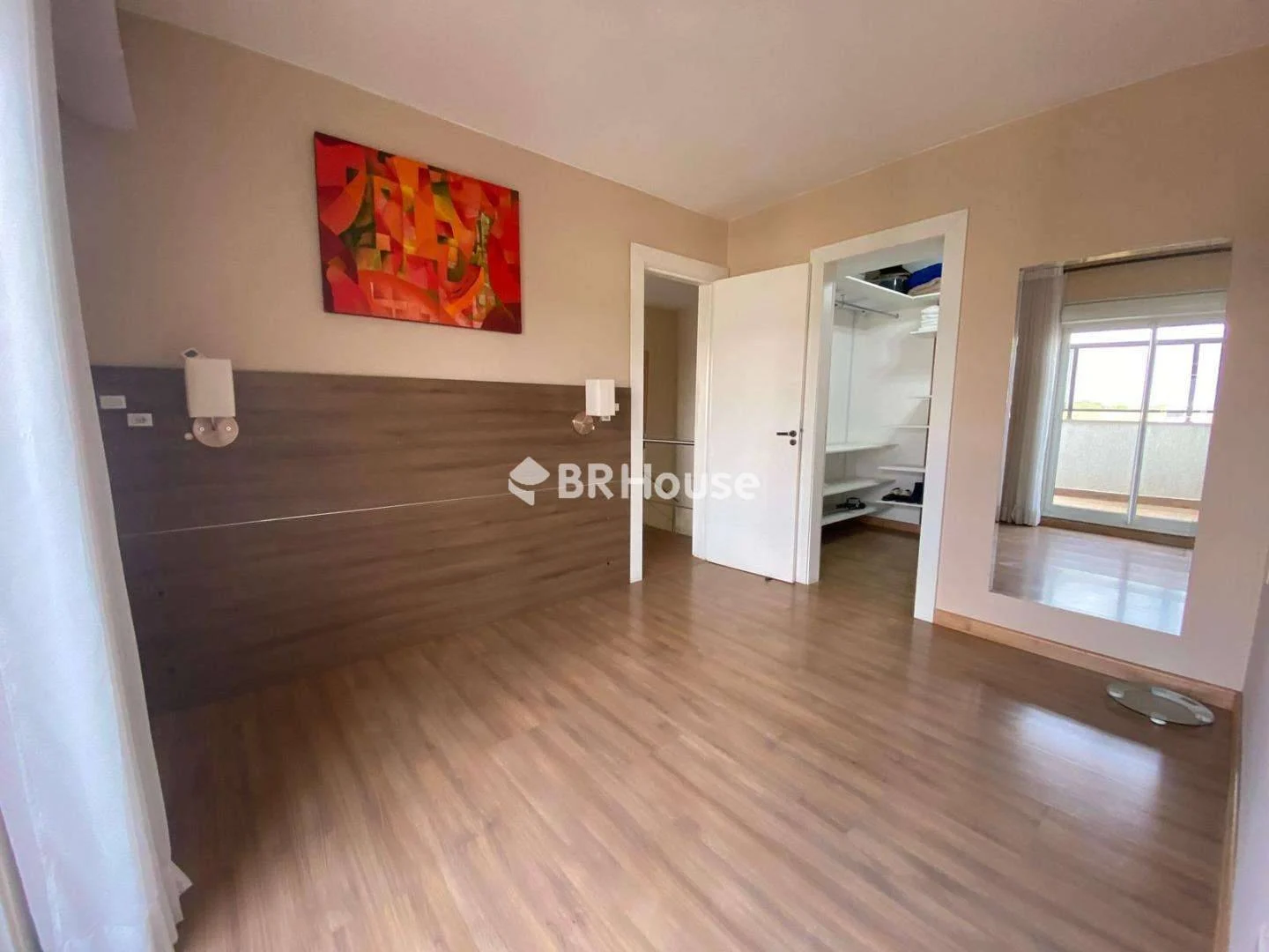 Imagem Cobertura com 3 Quartos à Venda, 222 m² em Asa Norte - Brasília Imagem Cobertura com 3 Quartos à Venda, 222 m² em Asa Norte - Brasília