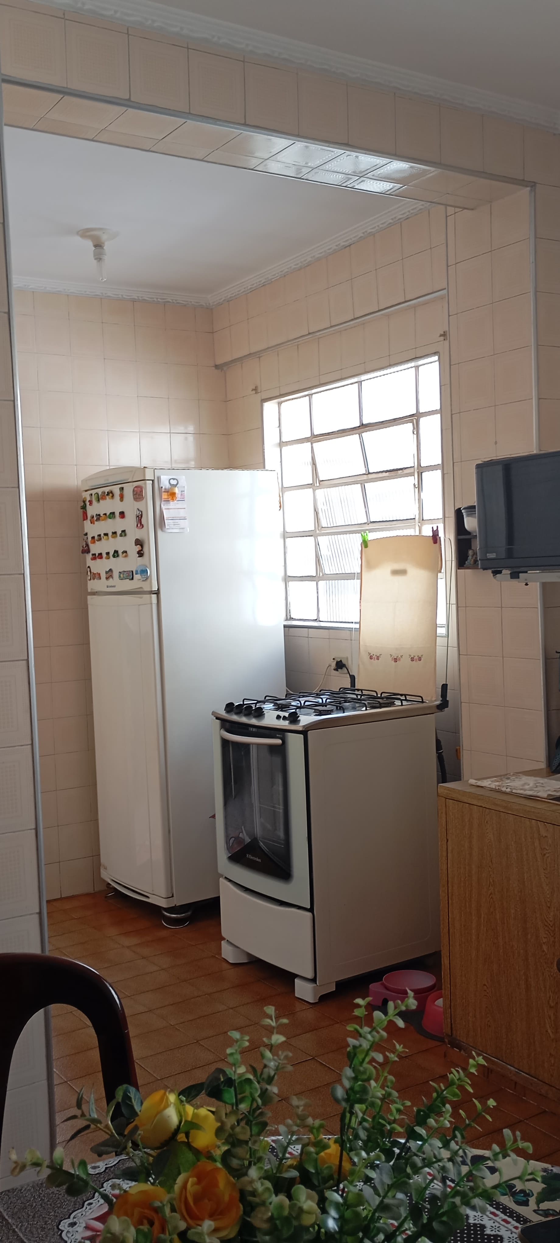 Imagem Casa com 2 Quartos à Venda, 177 m²em Vila Moinho Velho - São Paulo