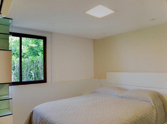 Imagem Casa de Condomínio com 3 Quartos à Venda, 136 m² em Carneiros - Tamandaré Imagem Casa de Condomínio com 3 Quartos à Venda, 136 m² em Carneiros - Tamandaré