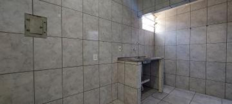 Imagem Apartamento com 3 Quartos à Venda, 78 m² em Boa Viagem - Recife