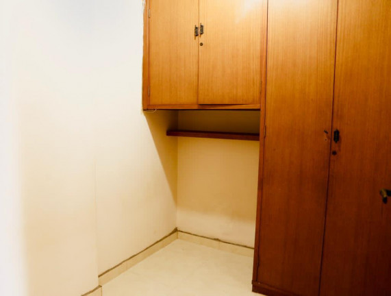 Imagem Apartamento com 4 Quartos à Venda ou Locação, 320 m² em Campo Belo - São Paulo