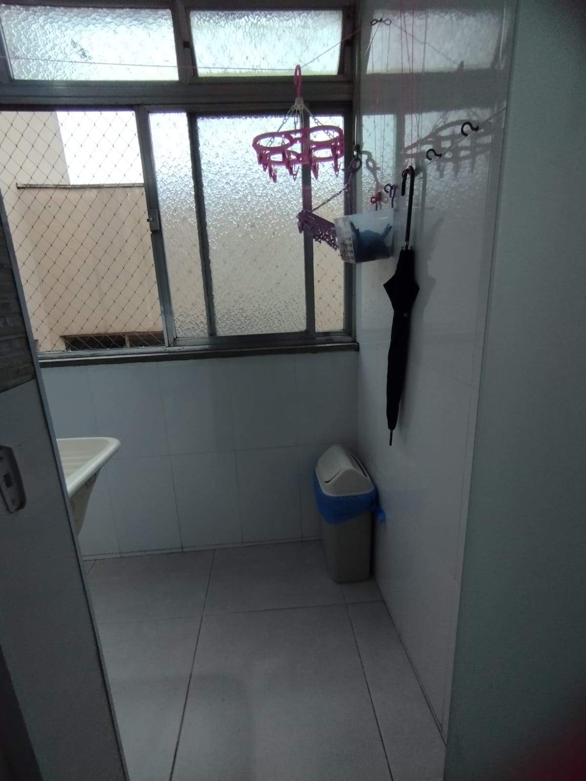 Imagem Apartamento com 2 Quartos à Venda, 67 m²em Taboão - São Bernardo do Campo