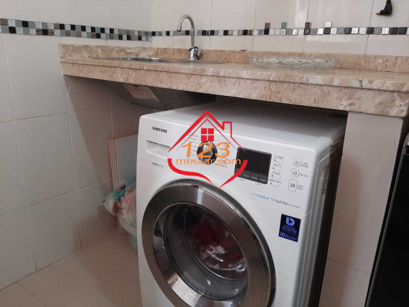 Imagem Apartamento com 3 Quartos à Venda, 96 m² em Reduto - Belém Imagem Apartamento com 3 Quartos à Venda, 96 m² em Reduto - Belém