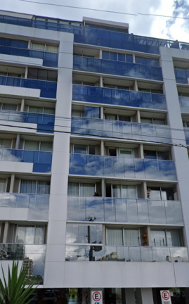 Kitnet com 1 Quarto à Venda,  em Setor Noroeste - Brasília