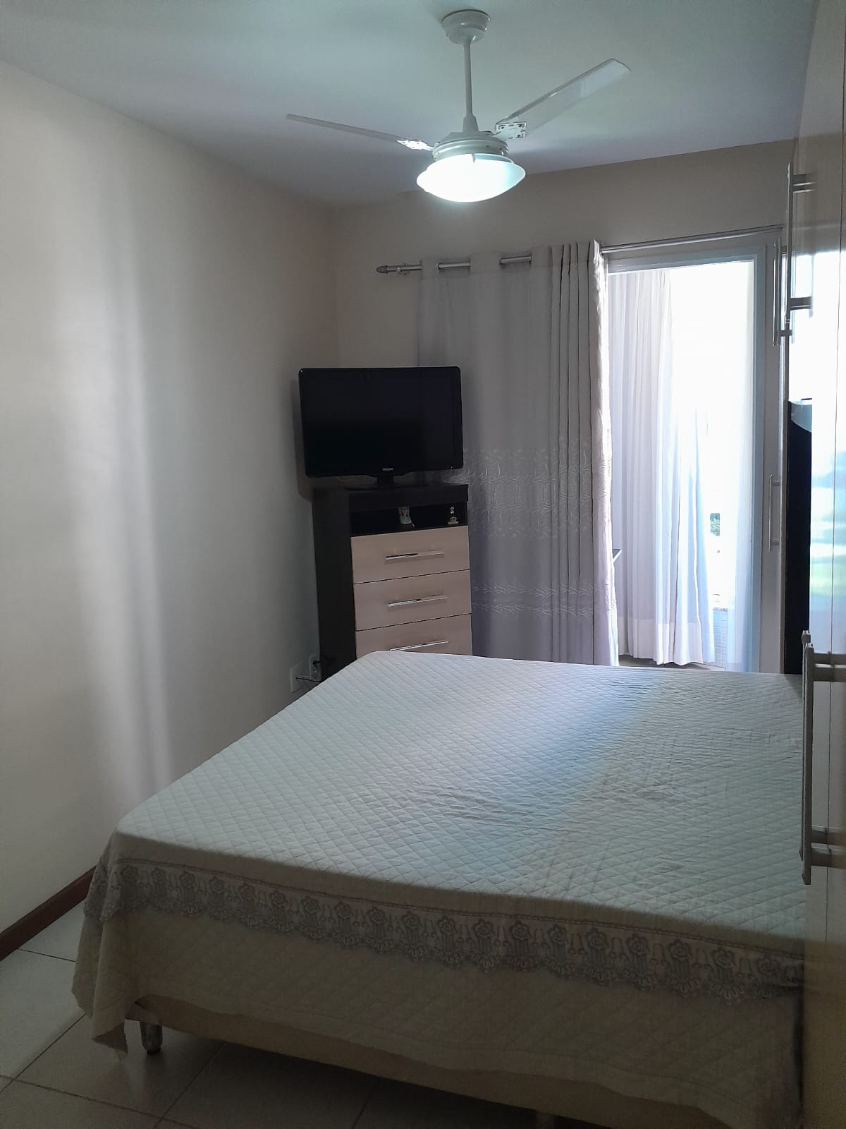 Imagem Apartamento com 2 Quartos à Venda, 80 m² em Itapuã - Vila Velha Imagem Apartamento com 2 Quartos à Venda, 80 m² em Itapuã - Vila Velha