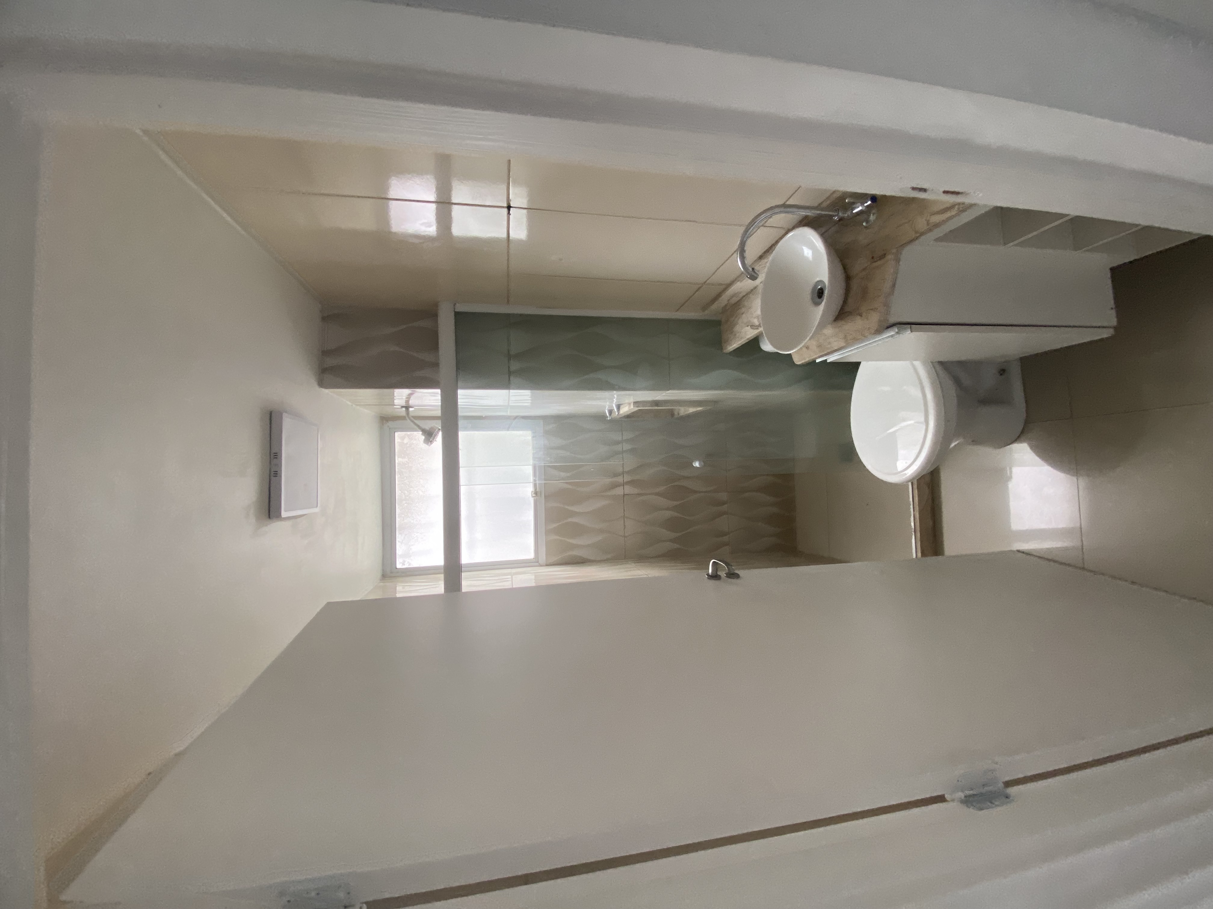 Imagem Apartamento com 2 Quartos à Venda, 39 m² em Realengo - Rio de Janeiro Imagem Apartamento com 2 Quartos à Venda, 39 m² em Realengo - Rio de Janeiro