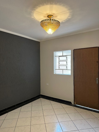 Imagem Apartamento com 2 Quartos à Venda, 71 m²em Rudge Ramos - São Bernardo do Campo Imagem Apartamento com 2 Quartos à Venda, 71 m²em Rudge Ramos - São Bernardo do Campo