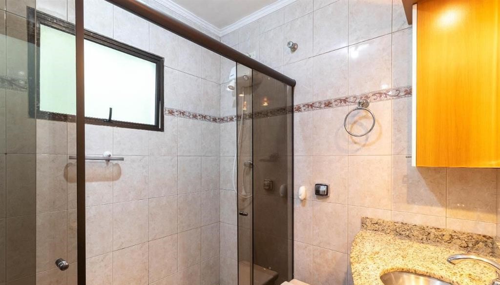 Imagem Sobrado com 3 Quartos à Venda, 268 m²em Imirim - São Paulo Imagem Sobrado com 3 Quartos à Venda, 268 m²em Imirim - São Paulo