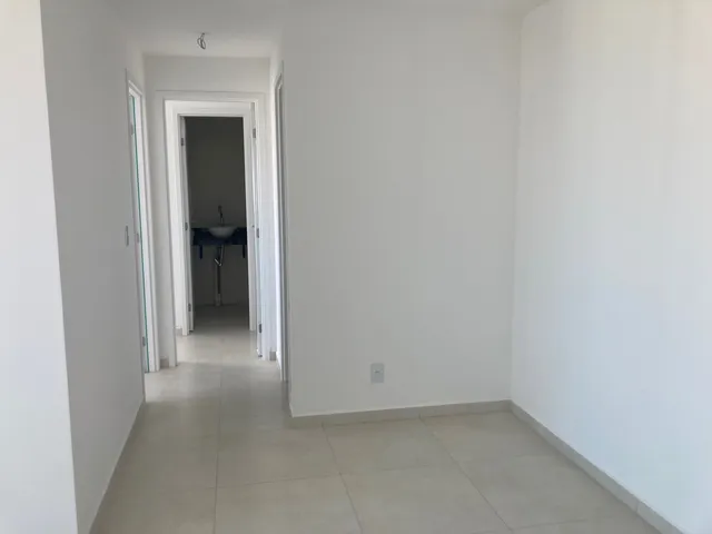Imagem Apartamento com 2 Quartos à Venda, 50 m²em Madalena - Recife Imagem Apartamento com 2 Quartos à Venda, 50 m²em Madalena - Recife