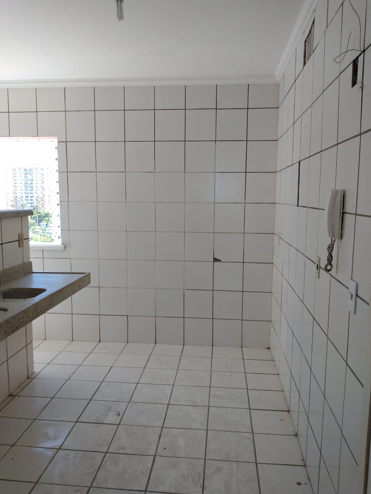 Imagem Apartamento com 3 Quartos à Venda, 110 m²em Dionisio Torres - Fortaleza Imagem Apartamento com 3 Quartos à Venda, 110 m²em Dionisio Torres - Fortaleza