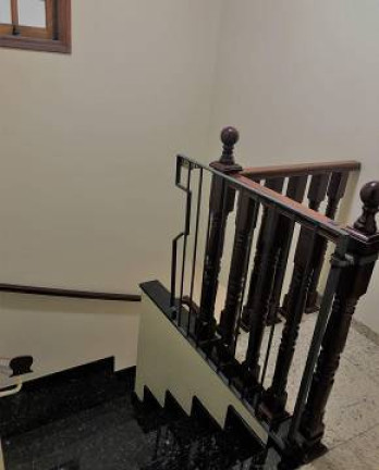 Imagem Sobrado com 3 Quartos à Venda, 170 m² em Jardim Santa Clara - Guarulhos