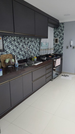Imagem Cobertura com 3 Quartos à Venda, em Atlântica - Rio das Ostras Imagem Cobertura com 3 Quartos à Venda, em Atlântica - Rio das Ostras
