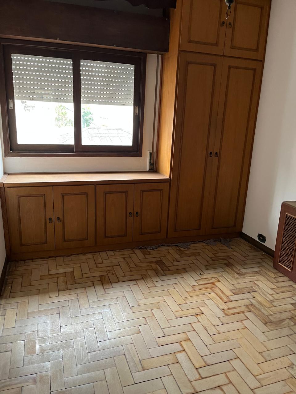 Imagem Apartamento com 1 Quarto à Venda, 42 m² em Vila Buarque - São Paulo