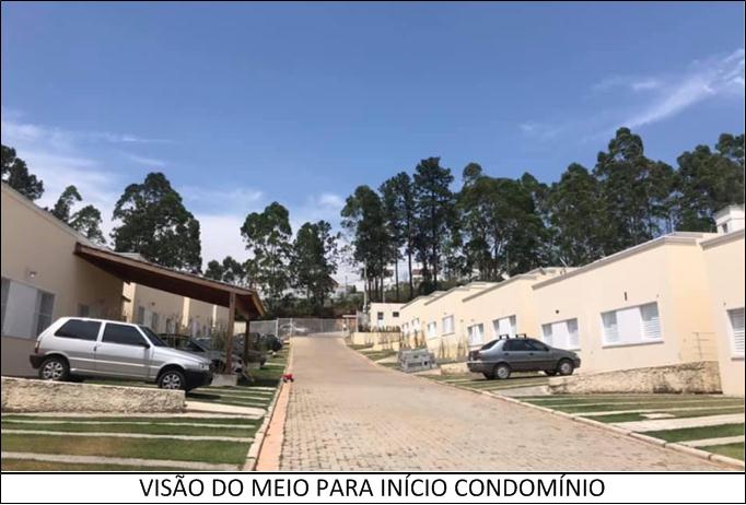 Imagem Casa de Condomínio com 3 Quartos à Venda, 110 m²em Chácara Tropical (Caucaia do Alto) - Cotia Imagem Casa de Condomínio com 3 Quartos à Venda, 110 m²em Chácara Tropical (Caucaia do Alto) - Cotia