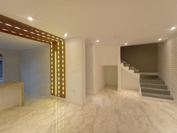 Imagem Casa com 3 Quartos à Venda, 80 m² em Unamar (Tamoios) - Cabo Frio Imagem Casa com 3 Quartos à Venda, 80 m² em Unamar (Tamoios) - Cabo Frio
