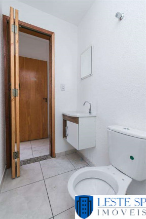 Imagem Apartamento com 1 Quarto à Venda, 32 m² em Cidade Antônio Estevão de Carvalho - São Paulo Imagem Apartamento com 1 Quarto à Venda, 32 m² em Cidade Antônio Estevão de Carvalho - São Paulo