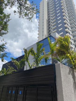 Imagem Apartamento com 2 Quartos à Venda, 61 m² em Vila Leopoldina - São Paulo Imagem Apartamento com 2 Quartos à Venda, 61 m² em Vila Leopoldina - São Paulo