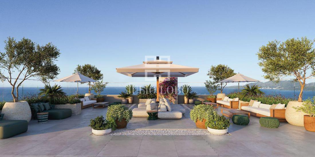 Imagem Apartamento com 4 Quartos à Venda, 202 m² em Meia Praia - Itapema Imagem Apartamento com 4 Quartos à Venda, 202 m² em Meia Praia - Itapema