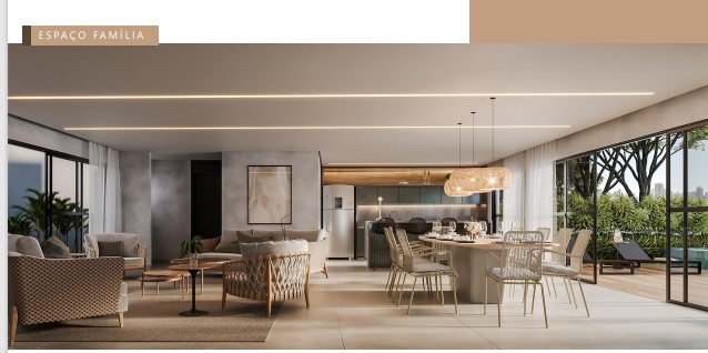 Imagem Apartamento com 3 Quartos à Venda, 97 m² em Alto da Lapa - São Paulo Imagem Apartamento com 3 Quartos à Venda, 97 m² em Alto da Lapa - São Paulo