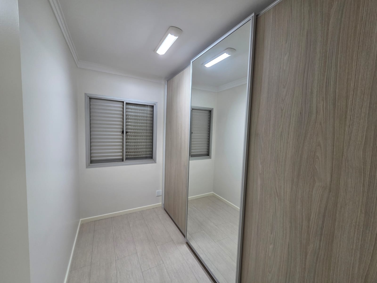 Imagem Apartamento com 3 Quartos à Venda, 63 m² em - Imagem Apartamento com 3 Quartos à Venda, 63 m² em -
