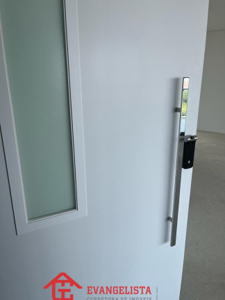 Imagem Apartamento com 4 Quartos à Venda, 230 m²em Horto Florestal - Salvador Imagem Apartamento com 4 Quartos à Venda, 230 m²em Horto Florestal - Salvador